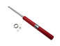 Koni - KONI Special/Classic 86 SERIESs- Internally Adjustable Non-gas Strut Insert