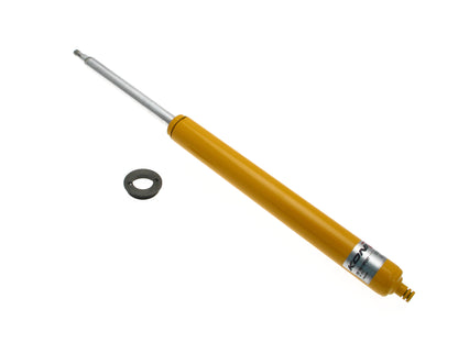 Koni - KONI Sport (yellow) 86 SERIESs- Internally Adjustable Non-gas Strut Insert