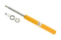 Koni - KONI Sport (yellow) 86 SERIESs- Internally Adjustable Non-gas Strut Insert