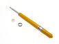 Koni - KONI Sport (yellow) 86 SERIESs- Internally Adjustable Non-gas Strut Insert
