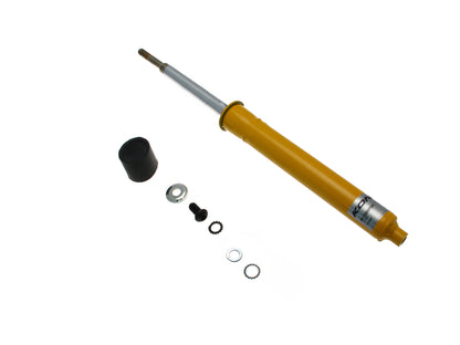 Koni - KONI Sport (yellow) 86 SERIESs- Internally Adjustable Non-gas Strut Insert
