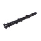High Energy 214/214 Solid Cam For Toyota 20R/22R 4 Cylinder