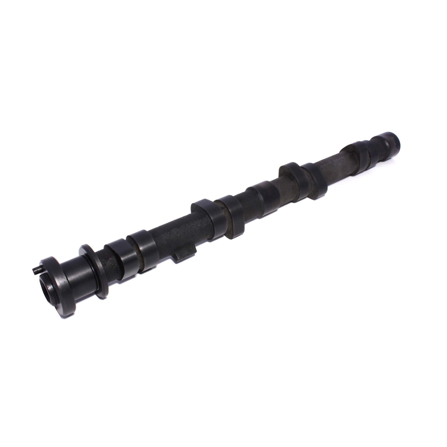 High Energy 214/214 Solid Cam For Toyota 20R/22R 4 Cylinder