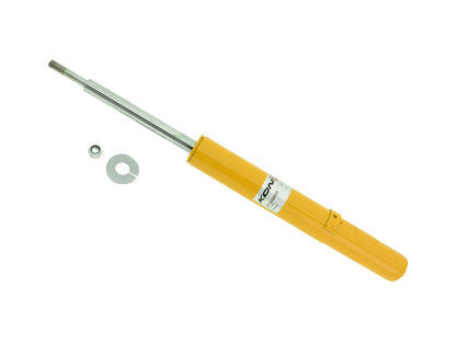 Koni - KONI Sport (yellow) 87 SERIESs- Internally Adjustable Non-gas Full Strut