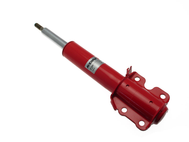 Koni - KONI Special (red) 87 SERIESs- Internally Adjustable Non-gas Full Strut