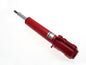 Koni - KONI Special (red) 87 SERIESs- Internally Adjustable Non-gas Full Strut