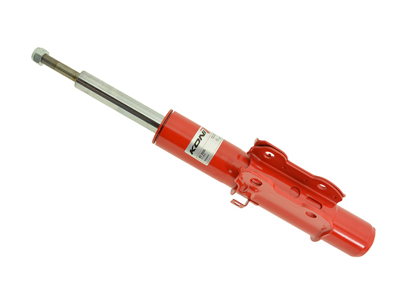 Koni - KONI Special (red) 87 SERIESs- Internally Adjustable Non-gas Full Strut