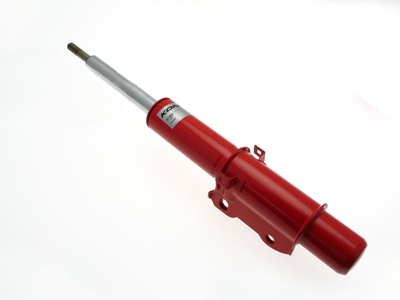 Koni - KONI Special (red) 87 SERIESs- Internally Adjustable Non-gas Full Strut