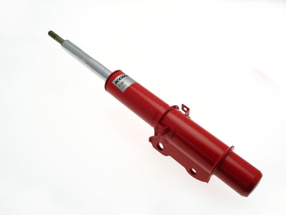 Koni - KONI Special (red) 87 SERIESs- Internally Adjustable Non-gas Full Strut