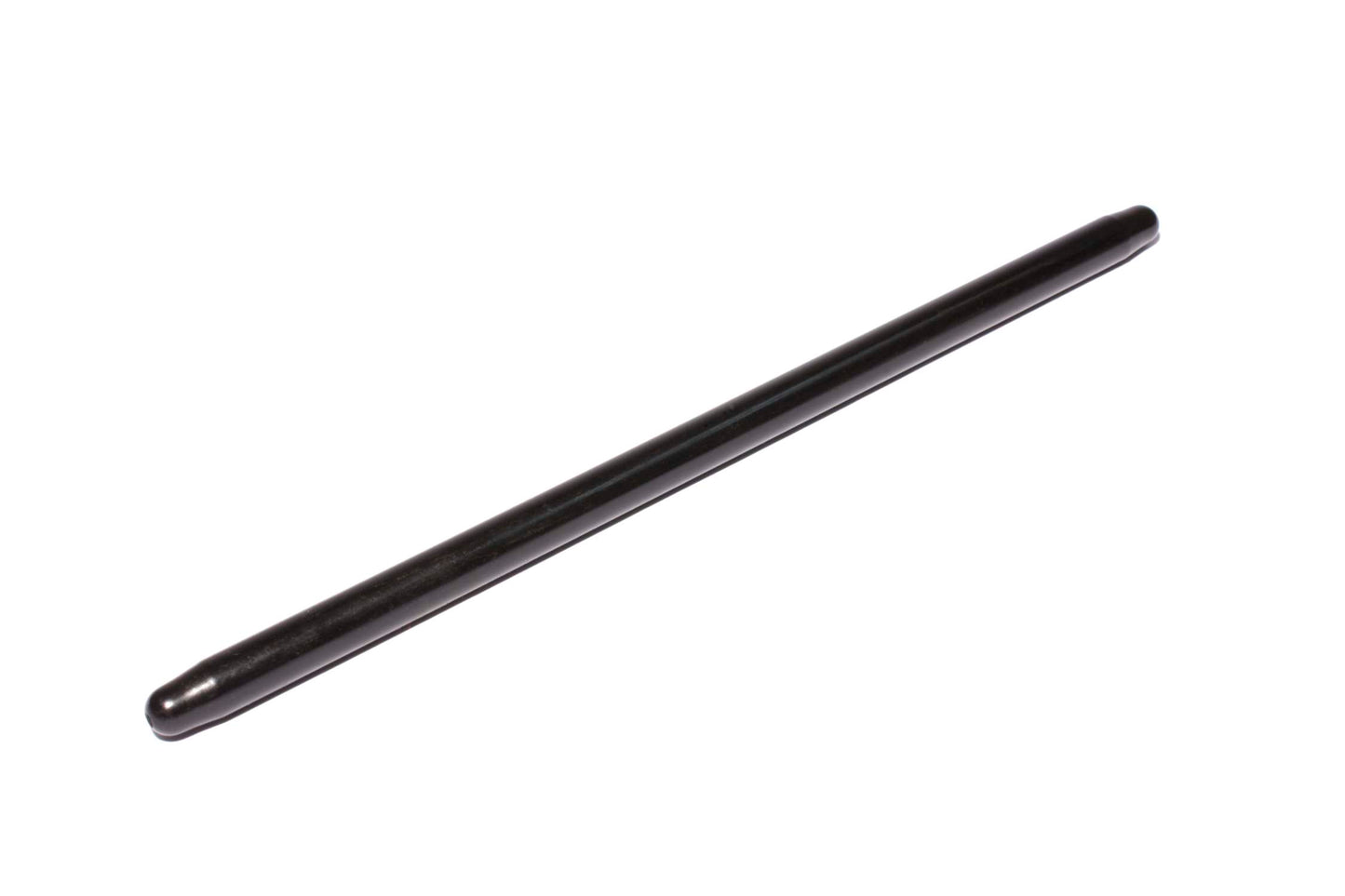 Hi-Tech 8.325" Long .080" Wall 3/8" Diameter Pushrod