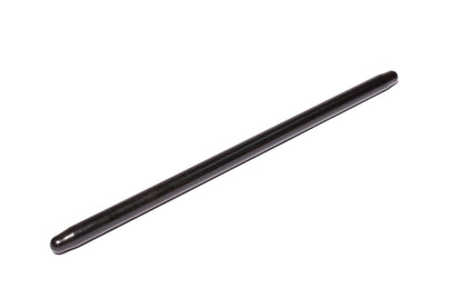 Hi-Tech 8.325" Long .080" Wall 3/8" Diameter Pushrod