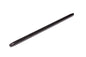 Hi-Tech 8.325" Long .080" Wall 3/8" Diameter Pushrod