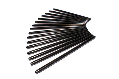 Hi-Tech 8.325" Long .080" Wall 3/8" Diameter Pushrod Set