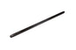 Hi-Tech 9.800" Long .080" Wall 3/8" Diameter Pushrod