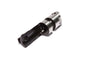 Endure-X Solid Roller Lifter W/ .904" Diameter Center Pushrod Seat .300" Tall