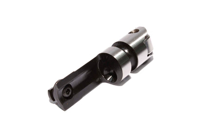 Endure-X Solid Roller Lifter W/ .904" Diameter Left Pushrod Seat .300" Taller