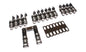 Endure-X Solid Roller Lifter Set For Chrysler 383-440/426 HEMI