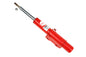 Koni - KONI FSD (red) 8705 SERIESs- FSD Full Strut