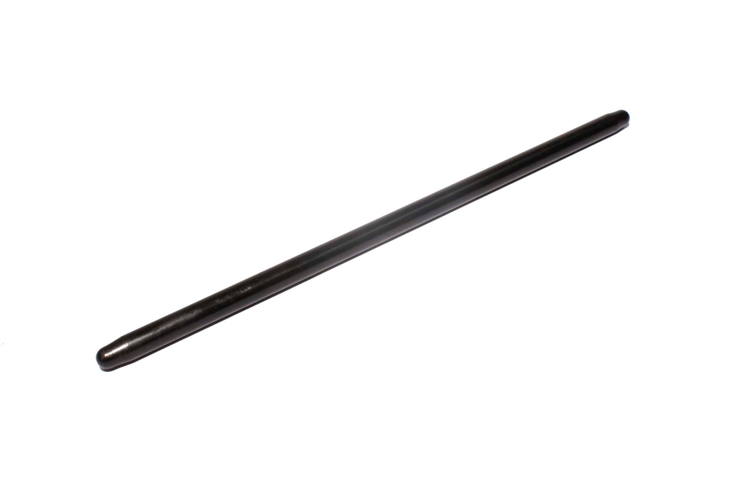 Hi-Tech 10.150" Long .080" Wall 3/8" Diameter Pushrod