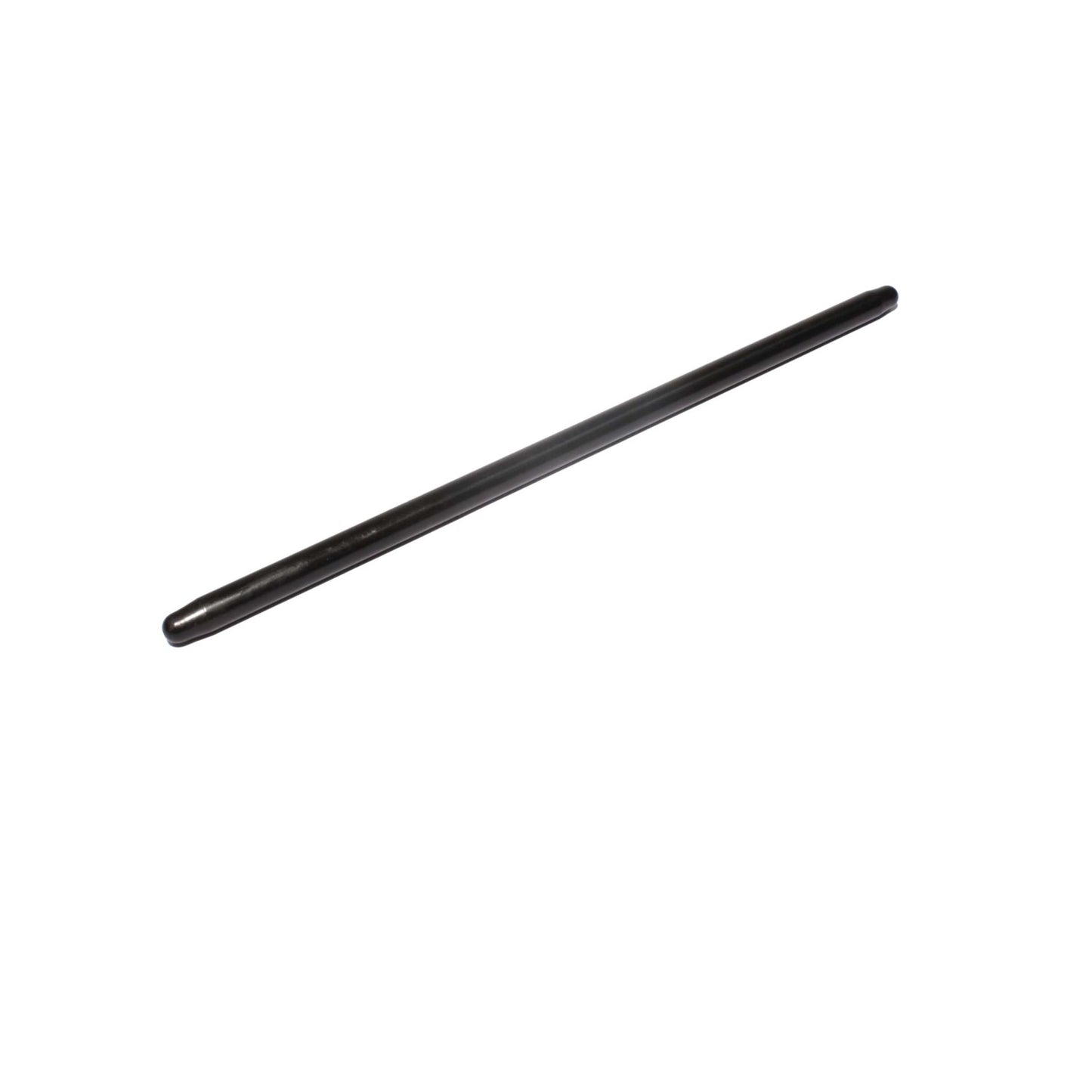 Hi-Tech 10.200" Long .080" Wall 3/8" Diameter Pushrod