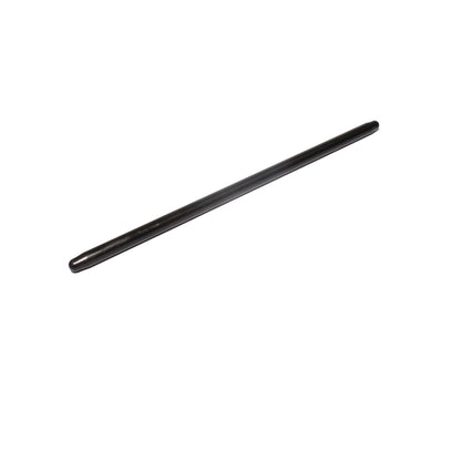 Hi-Tech 10.200" Long .080" Wall 3/8" Diameter Pushrod