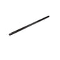 Hi-Tech 10.200" Long .080" Wall 3/8" Diameter Pushrod
