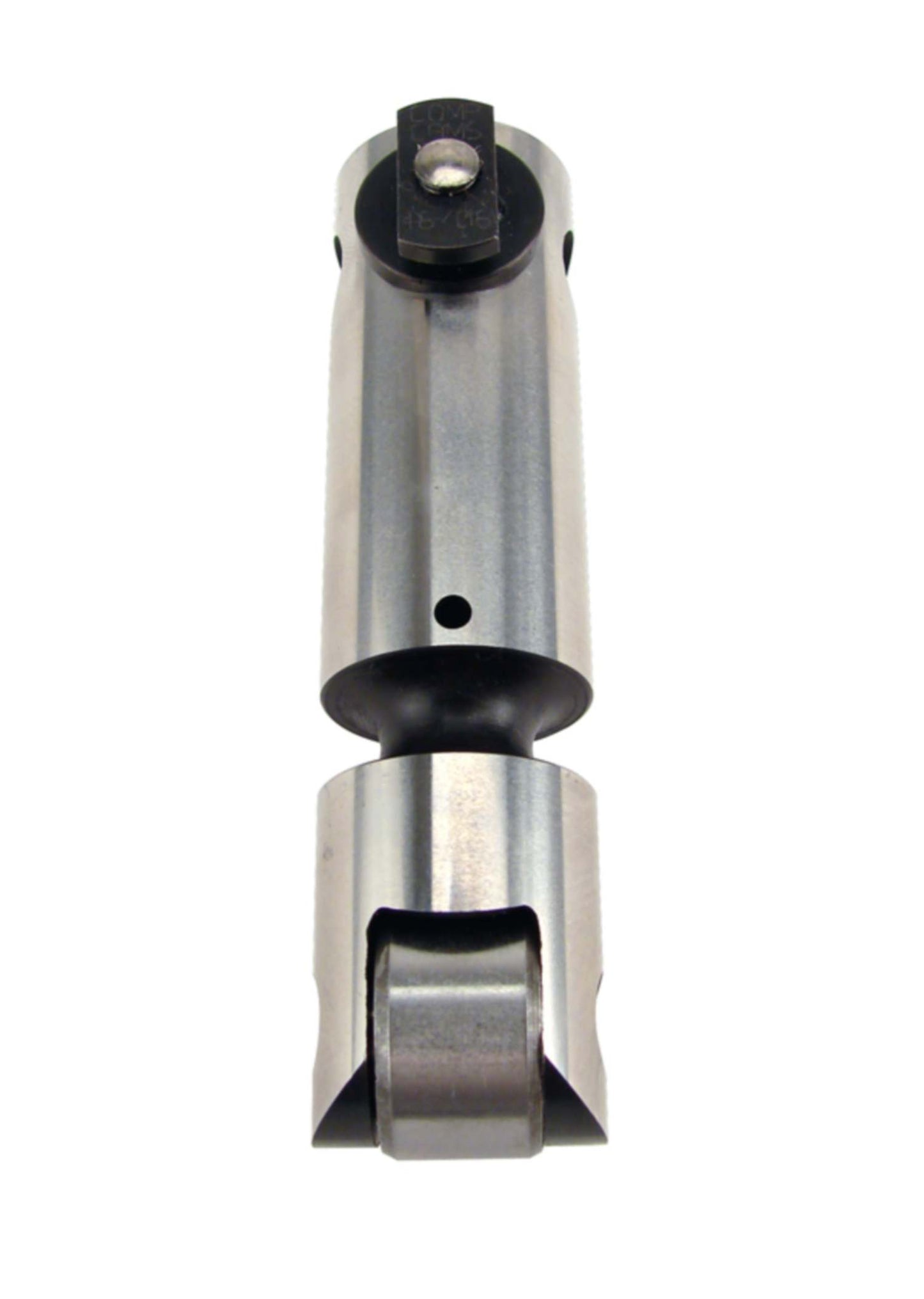 Endure-X Solid Roller Lifter For Chevrolet Small Block