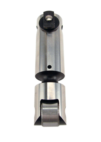 Endure-X Solid Roller Lifter For Chevrolet Small Block