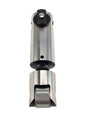 Endure-X Solid Roller Lifter For Chevrolet Small Block