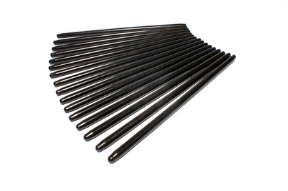 Hi-Tech 10.300" Long .080" Wall 3/8" Diameter Pushrod Set