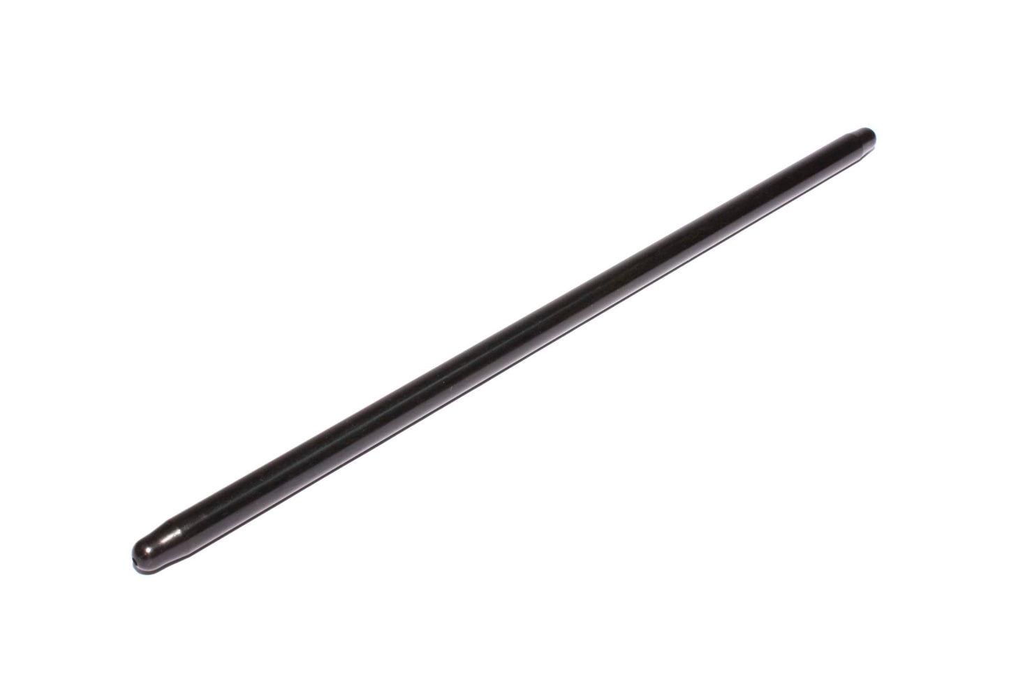 Hi-Tech 10.500" Long .080" Wall 3/8" Diameter Pushrod