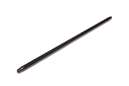 Hi-Tech 10.500" Long .080" Wall 3/8" Diameter Pushrod