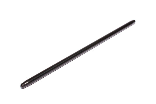 Hi-Tech 10.500" Long .080" Wall 3/8" Diameter Pushrod