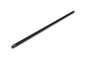 Hi-Tech 10.500" Long .080" Wall 3/8" Diameter Pushrod