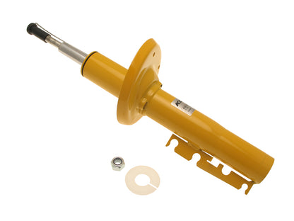 Koni - KONI Sport (yellow) 8740- Internally Adjustable Low Pressure Gas Full Strut