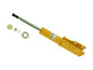 Koni - KONI Sport (yellow) 8741- Externally Adjustable Low Pressure Gas Full Strut