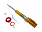 Koni - KONI Sport (yellow) 8741- Externally Adjustable Low Pressure Gas Full Strut