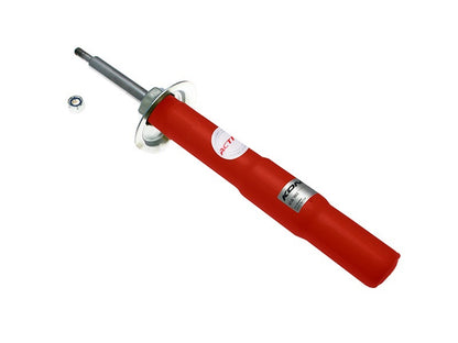 KONI Special ACTIVE (RED) 8745 SERIESs Twin-tube Low Pressure Gas Strut