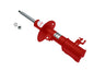 KONI Special ACTIVE (RED) 8745 SERIESs Twin-tube Low Pressure Gas Strut