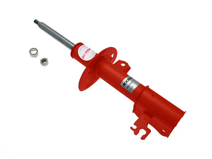 KONI Special ACTIVE (RED) 8745 SERIESs Twin-tube Low Pressure Gas Strut