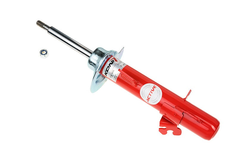 KONI Special ACTIVE (RED) 8745 SERIESs Twin-tube Low Pressure Gas Strut