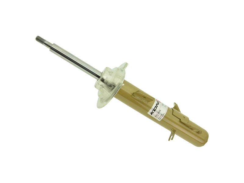 KONI Special ACTIVE (RED) 8745 SERIESs Twin-tube Low Pressure Gas Strut
