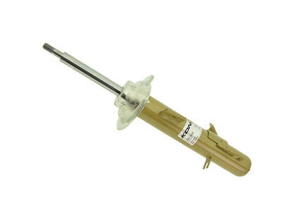 KONI Special ACTIVE (RED) 8745 SERIESs Twin-tube Low Pressure Gas Strut