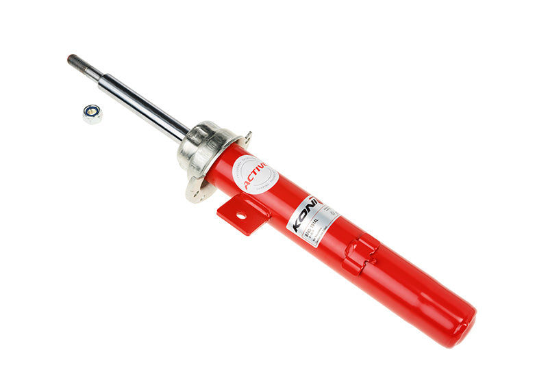 KONI Special ACTIVE (RED) 8745 SERIESs Twin-tube Low Pressure Gas Strut
