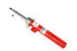 KONI Special ACTIVE (RED) 8745 SERIESs Twin-tube Low Pressure Gas Strut
