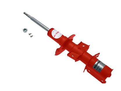 KONI Special ACTIVE (RED) 8745 SERIESs Twin-tube Low Pressure Gas Strut