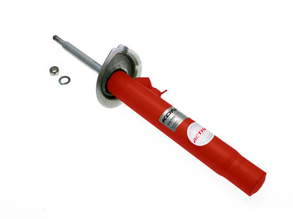 KONI Special ACTIVE (RED) 8745 SERIESs Twin-tube Low Pressure Gas Strut