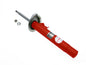 KONI Special ACTIVE (RED) 8745 SERIESs Twin-tube Low Pressure Gas Strut