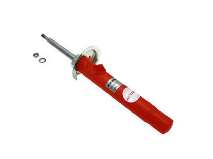 KONI Special ACTIVE (RED) 8745 SERIESs Twin-tube Low Pressure Gas Strut