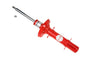 KONI Special ACTIVE (RED) 8745 SERIESs Twin-tube Low Pressure Gas Strut